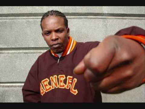 Germ Ghee - Certified Goon