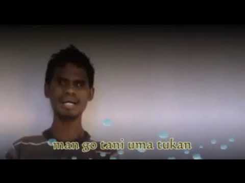 Sampe Hati | Lagu Lawas