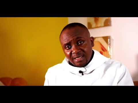 19 Janvier - Saint Marius