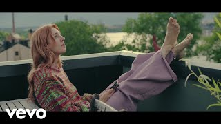 Veronica Maggio - Backspegeln