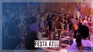 Miniatura do vídeo
