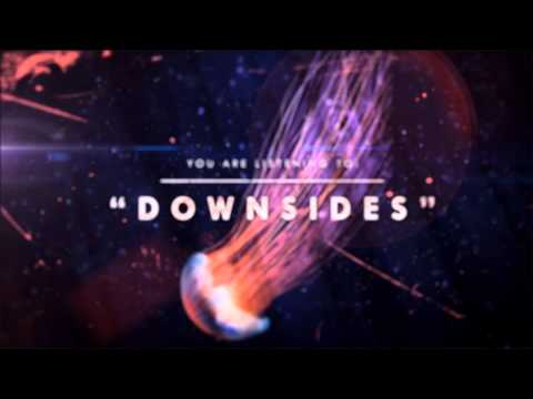 Video thumbnail for Downsides