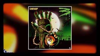 Chief Keef-Black ops 3