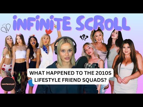 The Evolution of Lifestyle | Frenly - The Dog Lover's Community