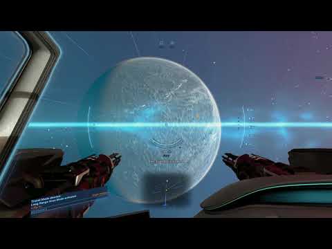 Let's Play X4 Foundations - Part 175 - Patch 2.21 Data Vault hunt part 6