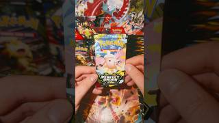1 pack a day(Day799) #onepackaday #packopenning #pokemoncards #pokemontcg #perfectorder