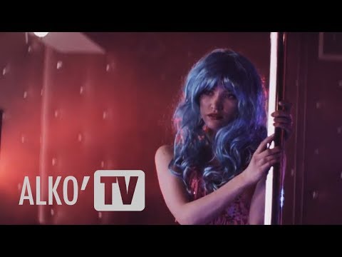 Albo Inaczej 2 - Piotr Zioła - Nie mamy skrzydeł