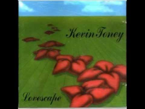 Kevin Toney - "Kings"