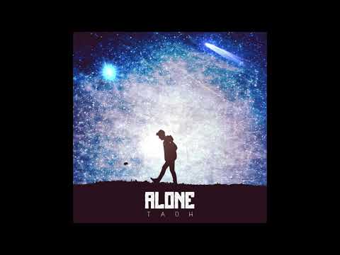 Tao H - Alone