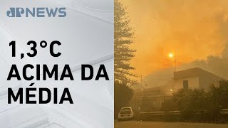 Miniatura do vídeo