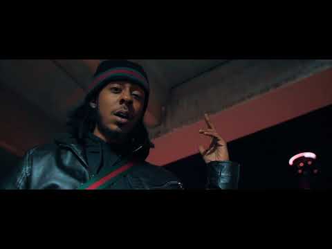 Thumbnail for Only One video