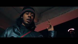 1K Phew - Only One (Official Video)