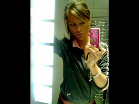 Dusica Wagner Trickovic - Prokleto musko