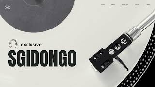 Download lagu Lowbass djy & Ndibo Ndibs - ph saka reloaded (SGIDONGO feel) mp3