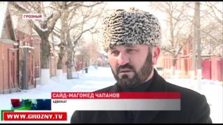 Общественность назвала зяавление главы Минобра РФ прямым  нарушением конституционных прав человека 