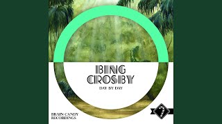 Pistol Packin&#39; Mama