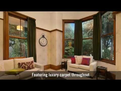 12 Talavera Terrace, Kelburn, Wellington City