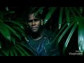Slow Wine Remx By R Kelly