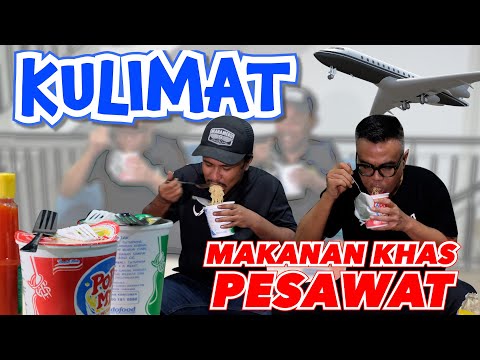 KULIMAT - AKHIRNYA KULIMAT LAGI