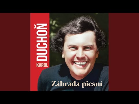 Svet bez teba (Remaster 2022)