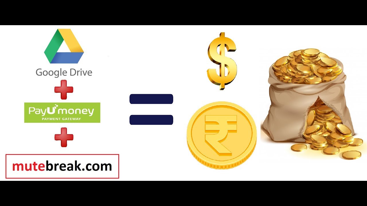 Magazine / Gazette Registration on mutebreak.com | Video 3 | SMART MAGAZINE FOR SMART STUDENTS