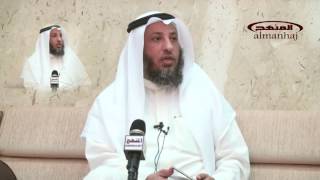تفسير سورة الهمزة مطولة - حلقة واحدة - 14 دقيقة