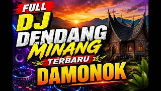 Download lagu FULL DJ MINANG DENDANG TERBARU vol 1 2026 FULL BASS mp3 Download lagu FULL DJ MINANG DENDANG TERBARU vol 1 2026 FULL BASS mp3