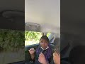 Antoinnette Try And Flintstones Sour Gummy S For The First Time