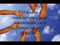 Mensagem motivacional para o Líder