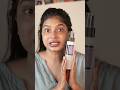 My Korean Skin Care Routine ️ Koreanskincare Makeup Skincare