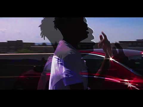 Shyrac - “mill” [Official Video] Shot By Mobbproductions