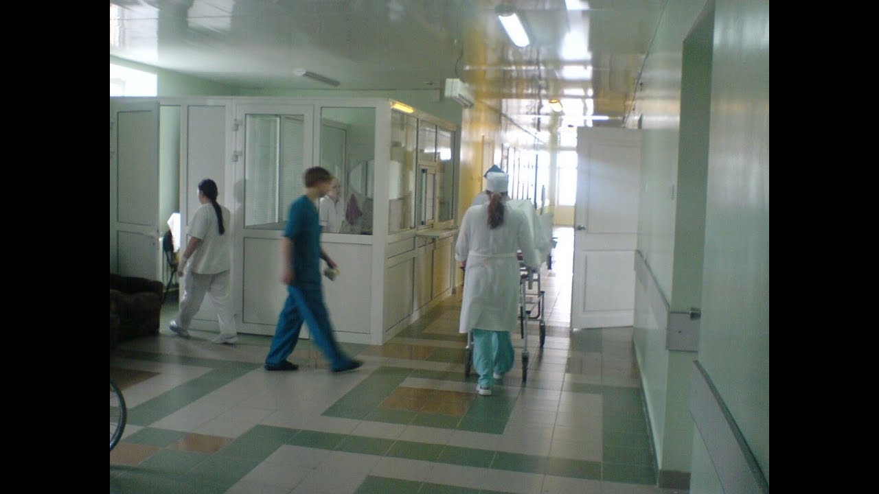 Старт медреформы: с какими проблемами столкнутся украинцы? (пресс-конференция)