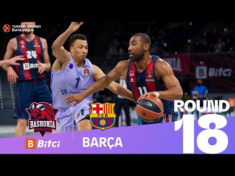 YouTube thumbnail for video