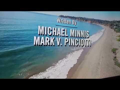 Clips: The Bold and the Beautiful credits- September 18, 2023