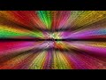 Scott Thompson - Frontier Part 7