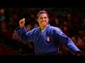 Inbar Lanir Vs Alice Bellandi Final 78 Hungary Grand Slam 2022