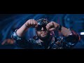 Tzanca Uraganu Formula 1 Videoclip Oficial