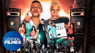 Maluca Surtada Lyrics English Translation