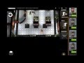 Breach And Clear Ep 4 OH NO NIGGA DOWN