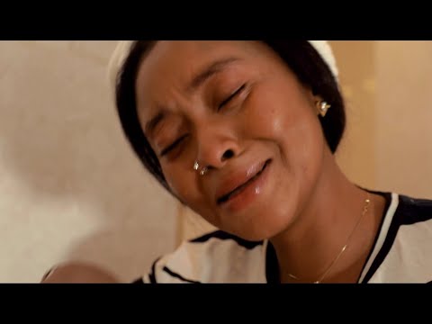 Salim Smart - Hakkin So (feat Rakiya Moussa) Official Video