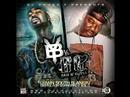 Young Buck ft. B.G. - BEEF (prod. Beat Flippaz )