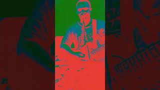 Download lagu The Grasshopper - Terluka olehmu #britpop #bandjakarta #bandindieindonesia #shoegaze #fyp mp3