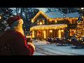 La Navidad Comienza Con Esta Maravillosa Película Familiar Peliculas Completas En Español Latino