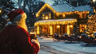 Download lagu ¡La Navidad comienza con esta maravillosa película familiar! | Peliculas completas en español latino mp3