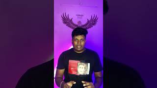 🚀 100% FREE • Open-Source • No Veo3 Needed #AIAvatar #OpenSourceAI #veo3