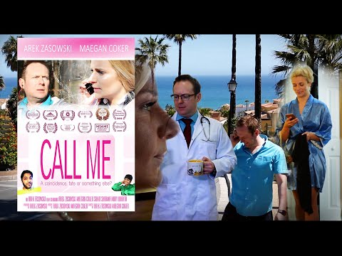 Call Me