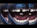 Schoolboy Q Pig Feet INSTRUMENTAL Trap Instrumentals