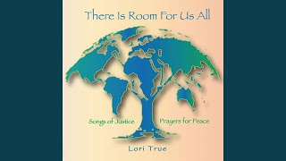 Quietly, Peacefully (after Dvorak&#39;s Symphony No. 9 in E Minor, Op. 95, B. 178, &quot;From the New...