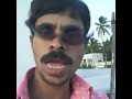 Hi Friends Bye Friends Comdey Instagram Reel Comdey