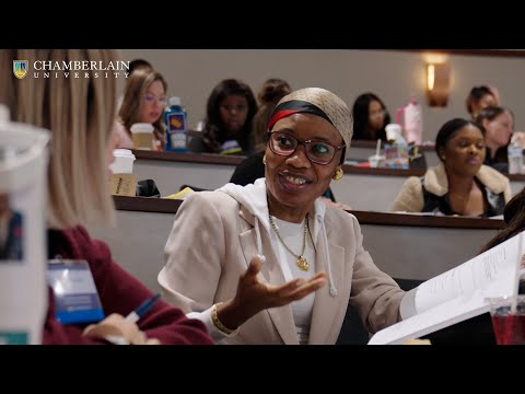 Step Into Your Provider Role | NP Immersion Skills & Intensive Review